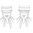 Elaphoidella quangnamensis sp. nov. (Copepoda, ...