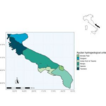 Integrating formal surveys and local ...